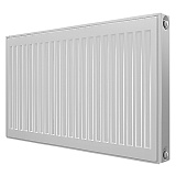 Стальной панельный радиатор отопления Royal Thermo COMPACT C11/300/1500