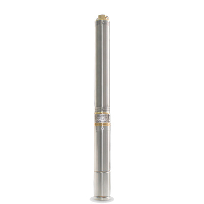 Скважинный насос Valfex OPTIMA 45/65