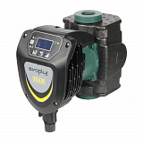 Циркуляционный насос DAB EVOPLUS 60/180 XM