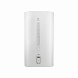 Электрический накопительный водонагреватель Electrolux EWH 50 Gladius 2.0