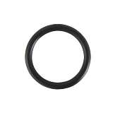 Уплотнительное кольцо VALTEC 28 FPM (Viton)