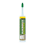 Монтажный клей Makroflex MF995 Экспресс Хватка (0,375кг) 1299467