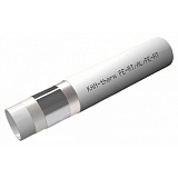 Труба многослойная KAN-therm из сшитого полиэтилена UltraLine PE-RT/Al/PE-RT 25x2.5, бухта 50м