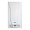 Настенный газовый двухконтурный котел отопления Baxi ECO-4S 24 (7659762--)