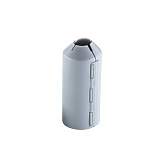 Втулка VALTEC разборная 16-20 мм, серая (VT.VZT.R1620.G)