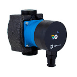 Циркуляционный насос IMP PUMPS NMT MINI 25/70-130