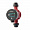 Насос циркуляционный UNIPUMP LPA 20-40