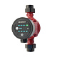 Насос циркуляционный UNIPUMP LPA 20-40