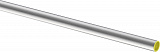 Труба Viega Труба 28 x 1,2 мм, Sanpress Inox, нержавеющая сталь 1.4401 (для водо- и газоснабжения), модель 2203