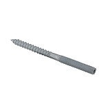 Винт-шуруп Walraven BIS Torx М10 х 180 мм