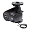 Циркуляционный насос HOOBS CT 40-120SF 250мм 700Вт 3x400В 50Гц (с ответными фланцами)