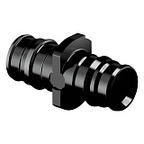 Соединитель Usystems PPSU для труб PE-Xa 32-32
