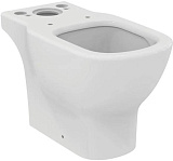 Чаша Ideal Standard Tesi Aquablade T008701