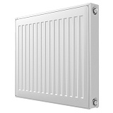 Стальной панельный радиатор отопления Royal Thermo COMPACT C21/500/1800