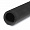 Трубка K-FLEX 09x022-2 ECO black из вспененного каучука