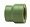 Муфта полипропиленовая переходная Banninger 25 x 20 (PP-R) G8243RL2520