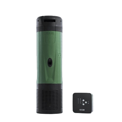 Погружной насос для колодцев DAB DTRON3 45/90 230V/50Hz Погружной насос для колодцев DAB DTRON3 45/90 230V/50Hz