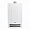 Настенный газовый двухконтурный котел отопления Baxi LUNA-3 Comfort 240 i (CSE45224358-)