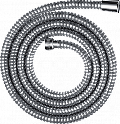 Душевой шланг Hansgrohe Metaflex C 160 см 28266000 Душевой шланг Hansgrohe Metaflex C 160 см 28266000