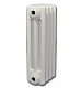 Стальной трубчатый радиатор отопления Arbonia 3220 / 1 секция
