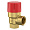 Предохранительный клапан Astrex AstroPress 1/2x1/2, 4бар (A27606)