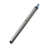 Скважинный насос Grundfos SQE 5-70