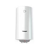 Электрический накопительный водонагреватель Ariston PRO1 R INOX ABS 50 V SLIM 2K