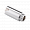 Удлинитель MVI хромированный, резьба ВР-НР 3/4 x 25 mm, DN20, латунь