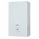 Настенный газовый двухконтурный котел отопления Sime BRAVA ONE 25 OF