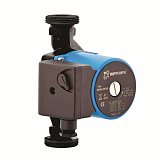 Циркуляционный насос IMP PUMPS GHN 25/40-180