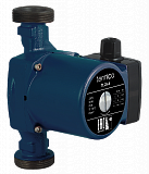 Циркуляционный насос Termica TL 32-8