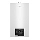 Настенный газовый двухконтурный котел отопления Haier UrbanSlim 2.18 TM, 18 кВт, с раздельными теплообменниками, с протоколом OpenTherm (GE0QRHE00RU)