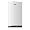 Настенный газовый одноконтурный котел отопления Haier TechLine S 1.24TW, 24 кВт (GE0QP1E00RU)