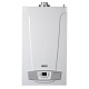 Настенный газовый двухконтурный котел отопления Baxi ECO Life 31F (7813724)