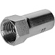 Вставка переходная Stout из нержавеющей стали 22х3/4 НПр-ВР (SSS-2023-002234)