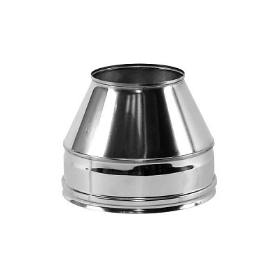 Конус Вулкан V50R d100/200 Конус Вулкан V50R d100/200