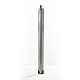 Скважинный насос Grundfos SQ 3-105