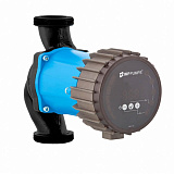 Циркуляционный насос IMP PUMPS NMT SMART 32/80-180