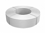 Труба Royal Thermo AXIOpress универсальная металлополимерная Pex-b/Al/Pex-b d50x4,5 мм