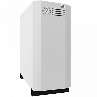 Напольный газовый котел отопления, двухконтурный Лемакс Classic 35W Напольный газовый котел отопления, двухконтурный Лемакс Classic 35W