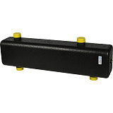 Гидравлическая стрелка Stout 8 м3/час, SDG-0015-005001