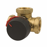 Клапан смесительный ESBE VRG 131 25-10