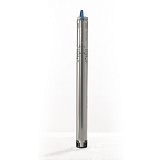 Скважинный насос Grundfos SQ 2-115