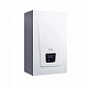 Электрический котёл отопления одноконтурный настенный Baxi Ampera Plus 30 (E8403230--)