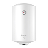 Электрический накопительный водонагреватель Thermex Akvo 80 V