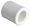 Муфта полипропиленовая VALTEC 32 мм, VTp.703.0.032
