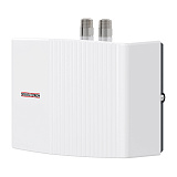 Электрический проточный водонагреватель Stiebel Eltron EIL 7 Premium (200137)