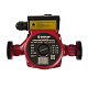 Насос циркуляционный UNIPUMP UPС 25-80 180