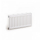 Стальной панельный радиатор отопления Prado Classic 33х400х3000