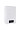Настенный газовый двухконтурный котел отоплени E.C.A. PROTEUS PLUS BLUE 28 HM NG